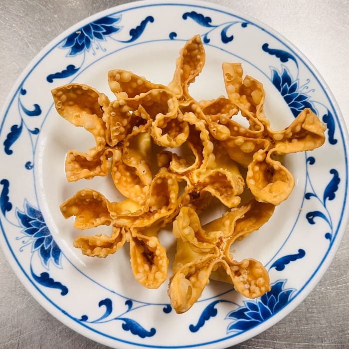 A4. Cream Cheese Rangoon (6).