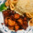 12. General Tso's Chicken (Lunch Special)