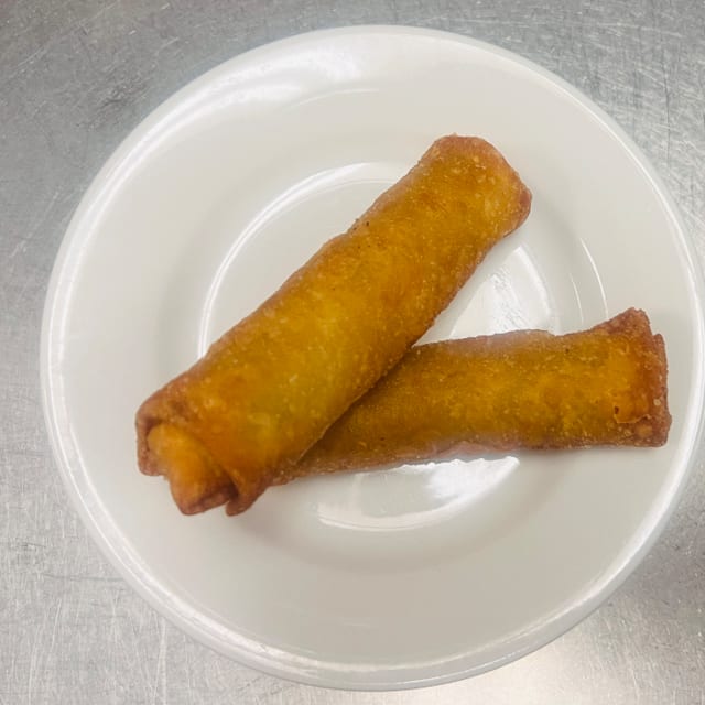 A1. Chicken Egg Roll (2).